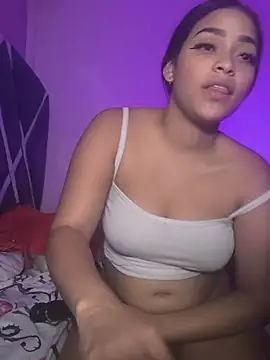 BeMyLover3 Live XXX-chat