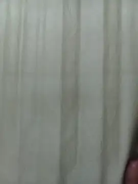 צ'אט XXX בשידור חי של AishaBashilah