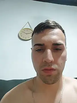 Agusss_2000 Live XXX-chat