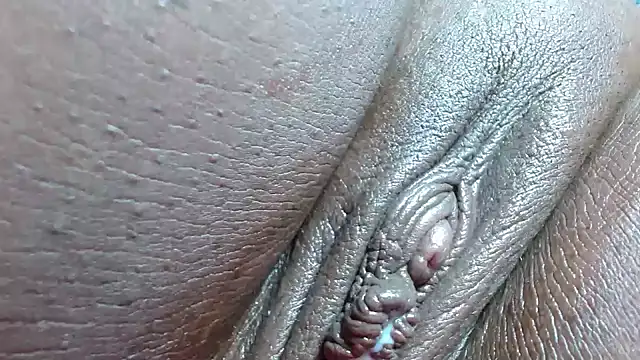 morenahott1 Adlı Modelin Canlı XXX Sohbeti