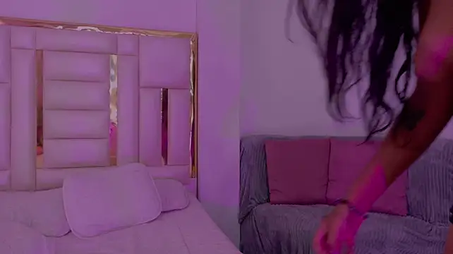 AnaGonzalez_'s Live XXX Chat