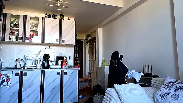 RyanStorm_'s Live XXX Chat