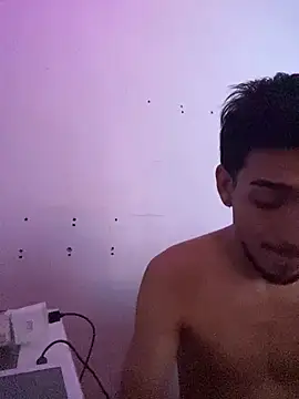 ApoloXanthos Chat XXX in diretta