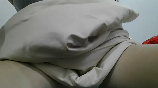EmachiiiのライブXXXチャット