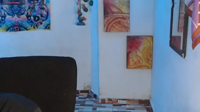 دردشة bastethott الجنسية المباشرة