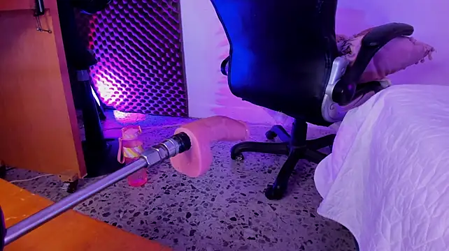 camilaa7 – Naživo XXX chat