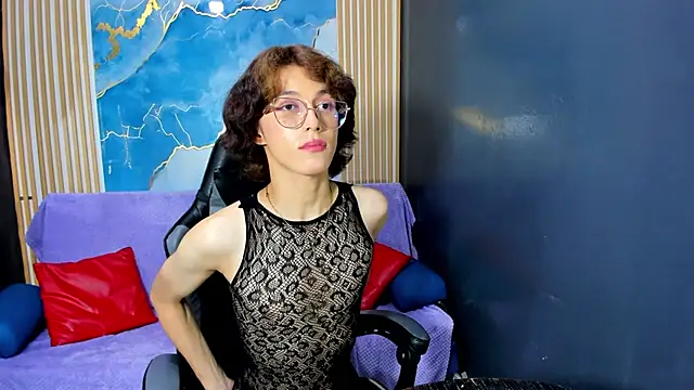 Jav_Frank – Naživo XXX chat