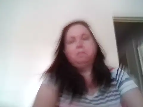 WendyRhoades Chat XXX live