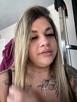 دردشة kahreal الجنسية المباشرة