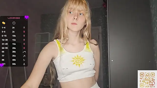 CowledScript Live XXX-chat