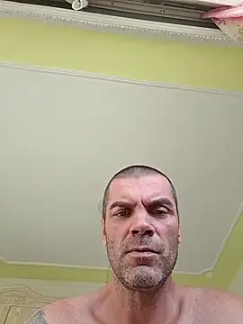 SIRMASTERDOMINATORXXL's Live XXX Chat