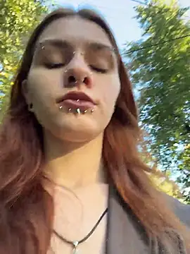 NereaMur's Live XXX Chat