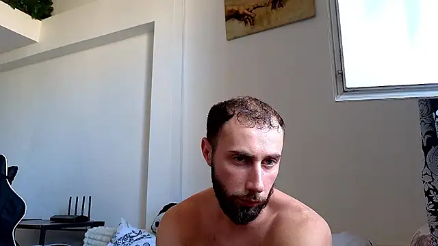 دردشة RyanStorm_ الجنسية المباشرة
