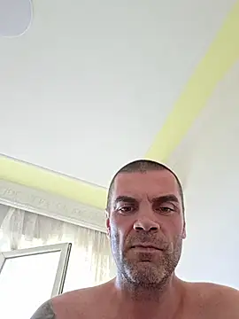Chat XXX en directo de SIRMASTERDOMINATORXXL