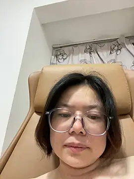 suning668 现场XXX聊天
