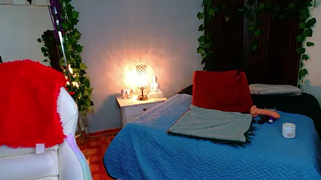 kataleya03 Live XXX-chat