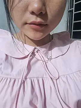 Mup_mim Live XXX-chat