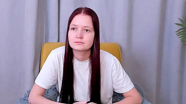 JolandaRampa Live XXX-chat
