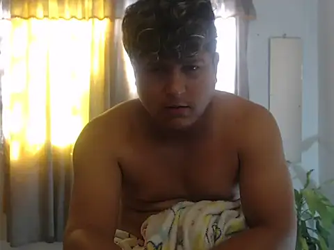 XXX chat uživo modela sharly14