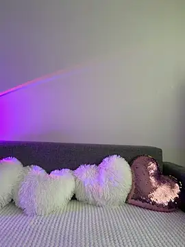 V_xs' Live XXX Chat