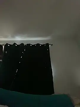 GusanoDelicioso Obrolan Langsung XXX