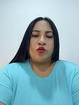 Chatroom XXX en direct de Miia_Jazmin
