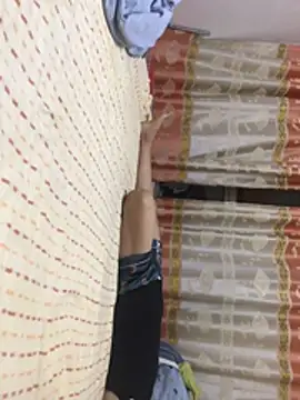 FleckedAlbum 现场XXX聊天