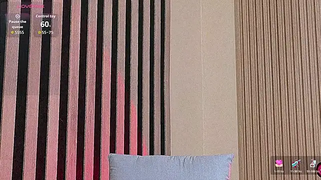 Simon_Rz 即時 XXX 聊天