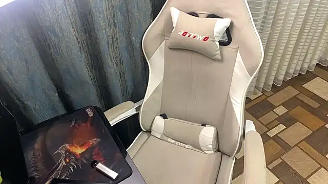 mason_silver Live XXX-Chat