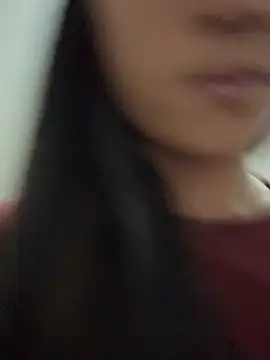 Chat XXX Live Thuyxyn
