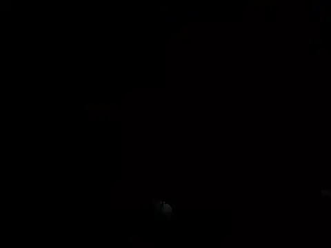 Lily_byb লাইভ XXX চ্যাট