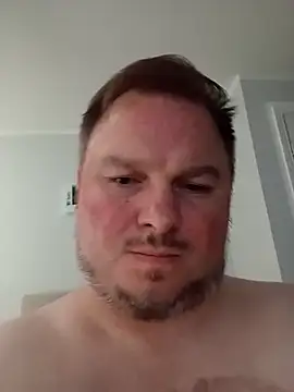 JayGirthy36 Live XXX-Chat