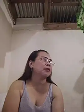 erma_joy's Live XXX Chat