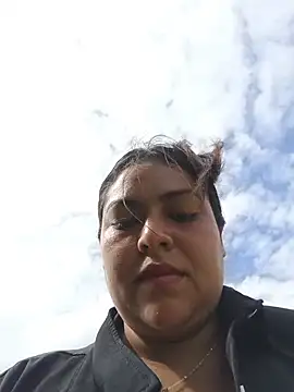 XXX chat uživo modela velen_09