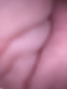 Chat XXX en directo de Catababa67