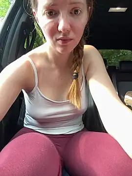 FayeFlame Chat XXX in diretta