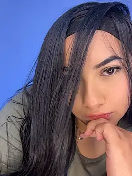 Nicol_Millerr Chat XXX in diretta