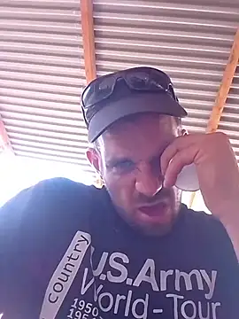 Codymc89 Live XXX-Chat