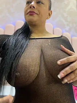 sofia_xxx02 Chat XXX in diretta