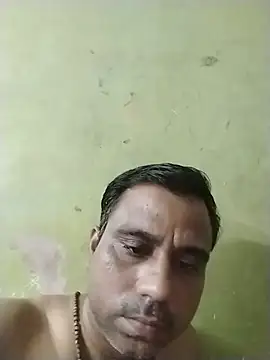 IndianPornStarRavee Live XXX Chat