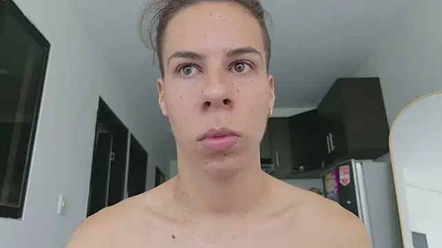 grey___27 Live XXX-Chat