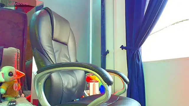 Adara_Ferrara Live XXX-Chat