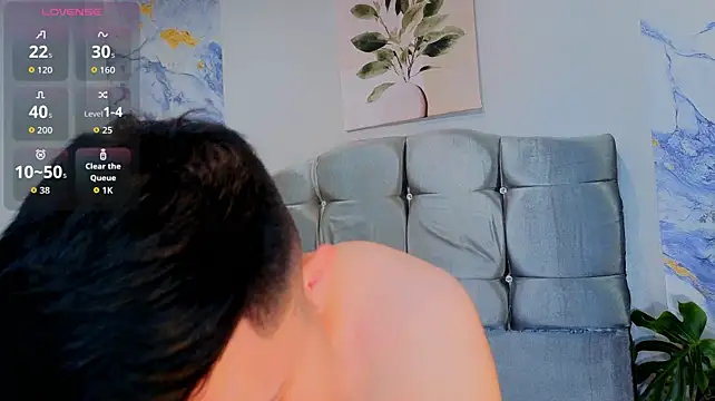 Un_Sluttyy Live XXX Chat