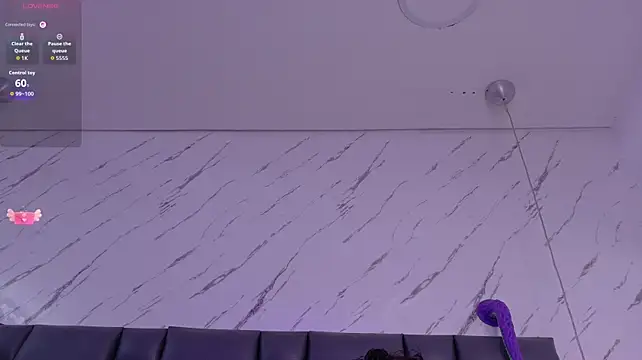 צ'אט XXX בשידור חי של PittAndLunaa
