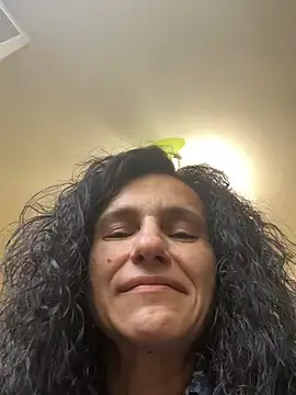 Chat XXX en directo de StellaMia263