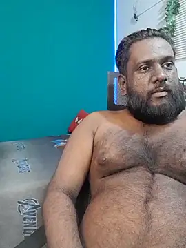 Rayansmith_ Live XXX Chat