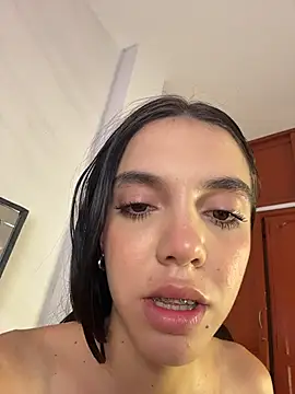 Jetf_Andrea_couple's Live XXX Chat