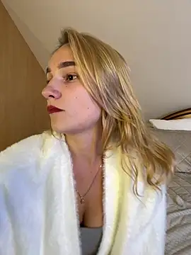 SugarDanger's Live XXX Chat