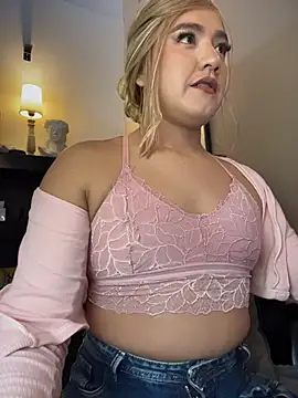 Živý XXX chat TaylorSweetI