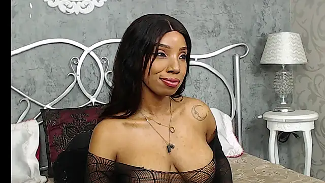 BritneyHoltn Live XXX chat